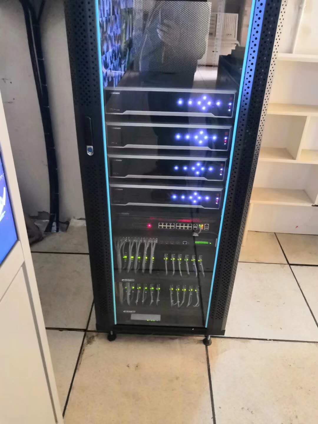 東明路老干部康復醫(yī)院